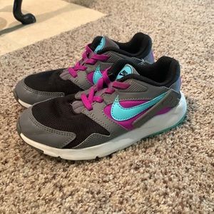 Nike kids NWT